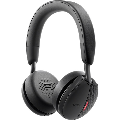 Wireless Anc Headset - Wl5024