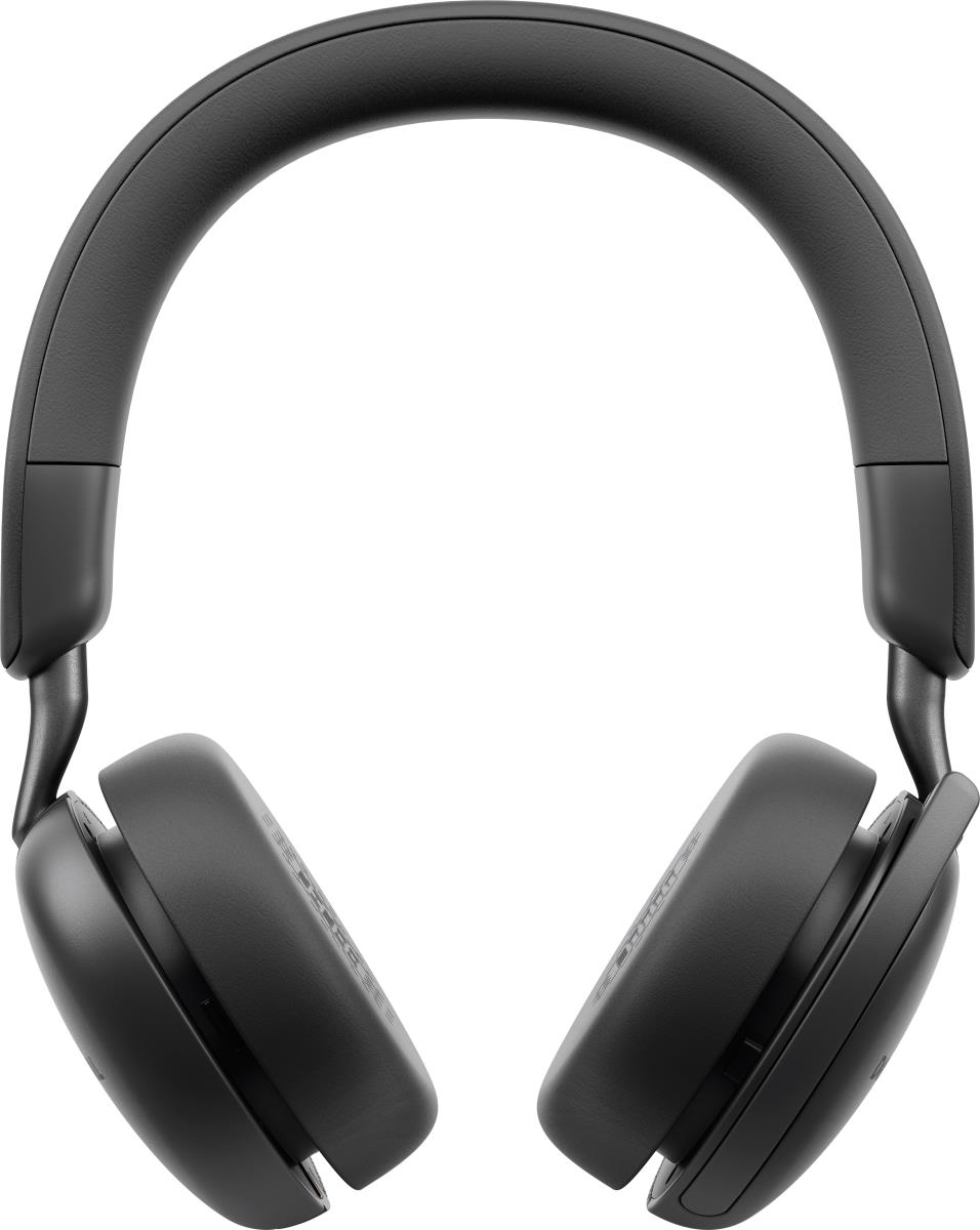 Wireless Anc Headset - Wl5024