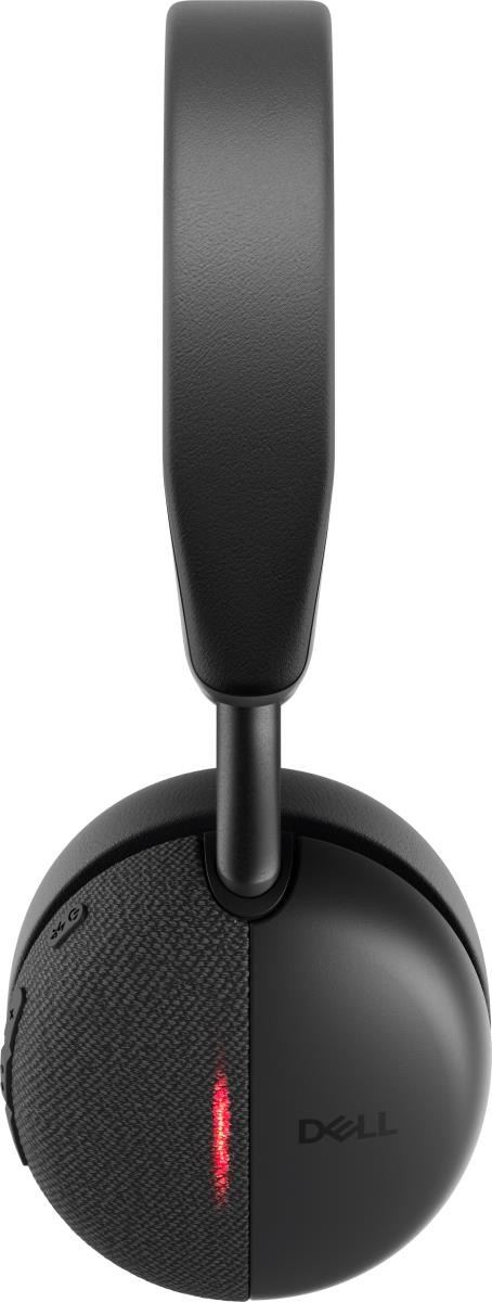 Wireless Anc Headset - Wl5024