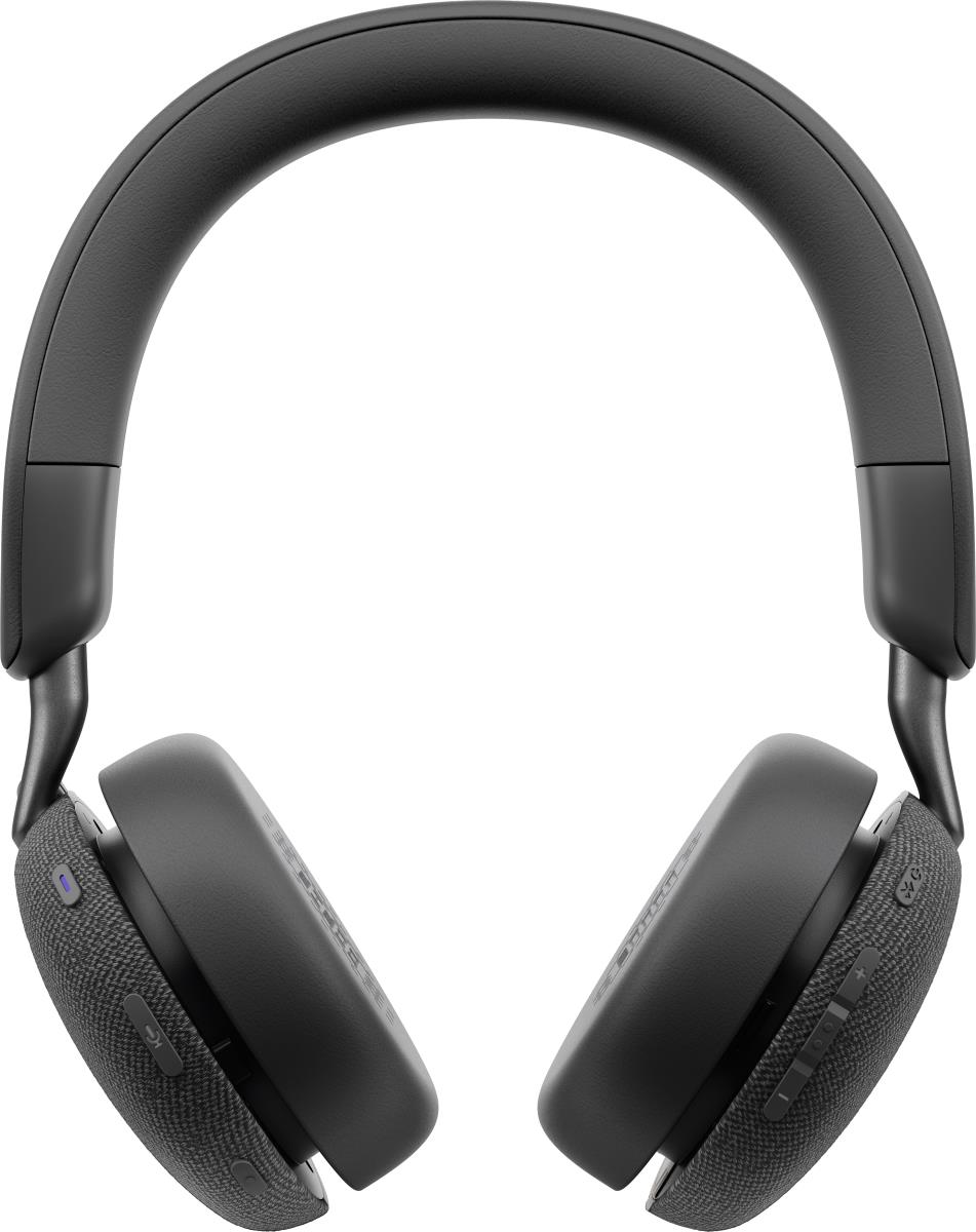 Wireless Anc Headset - Wl5024