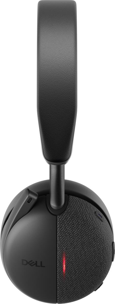 Wireless Anc Headset - Wl5024