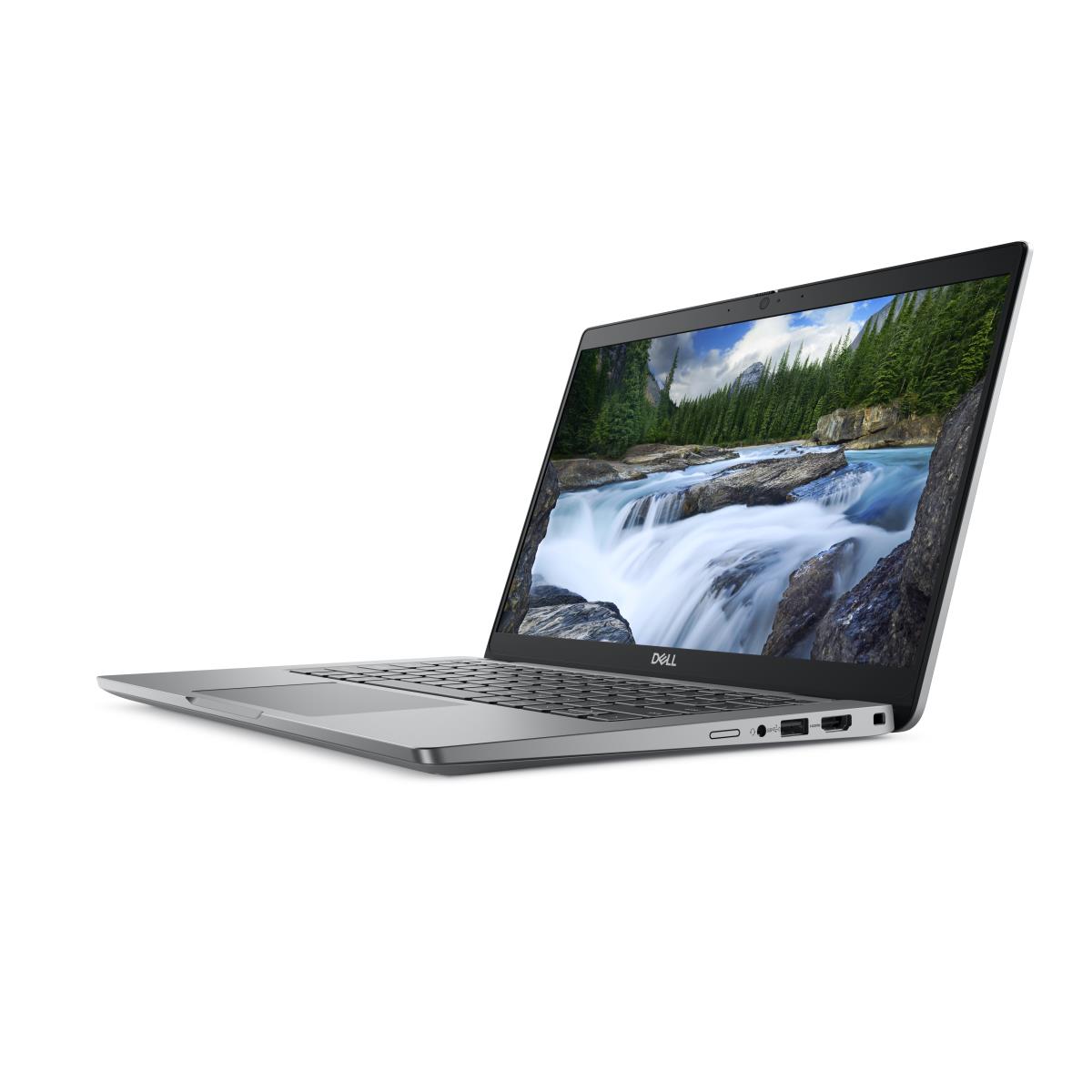 Latitude 5350 - 13.3in - Ultra 5 125u - 16GB Ram - 512GB SSD - Win11 Pro