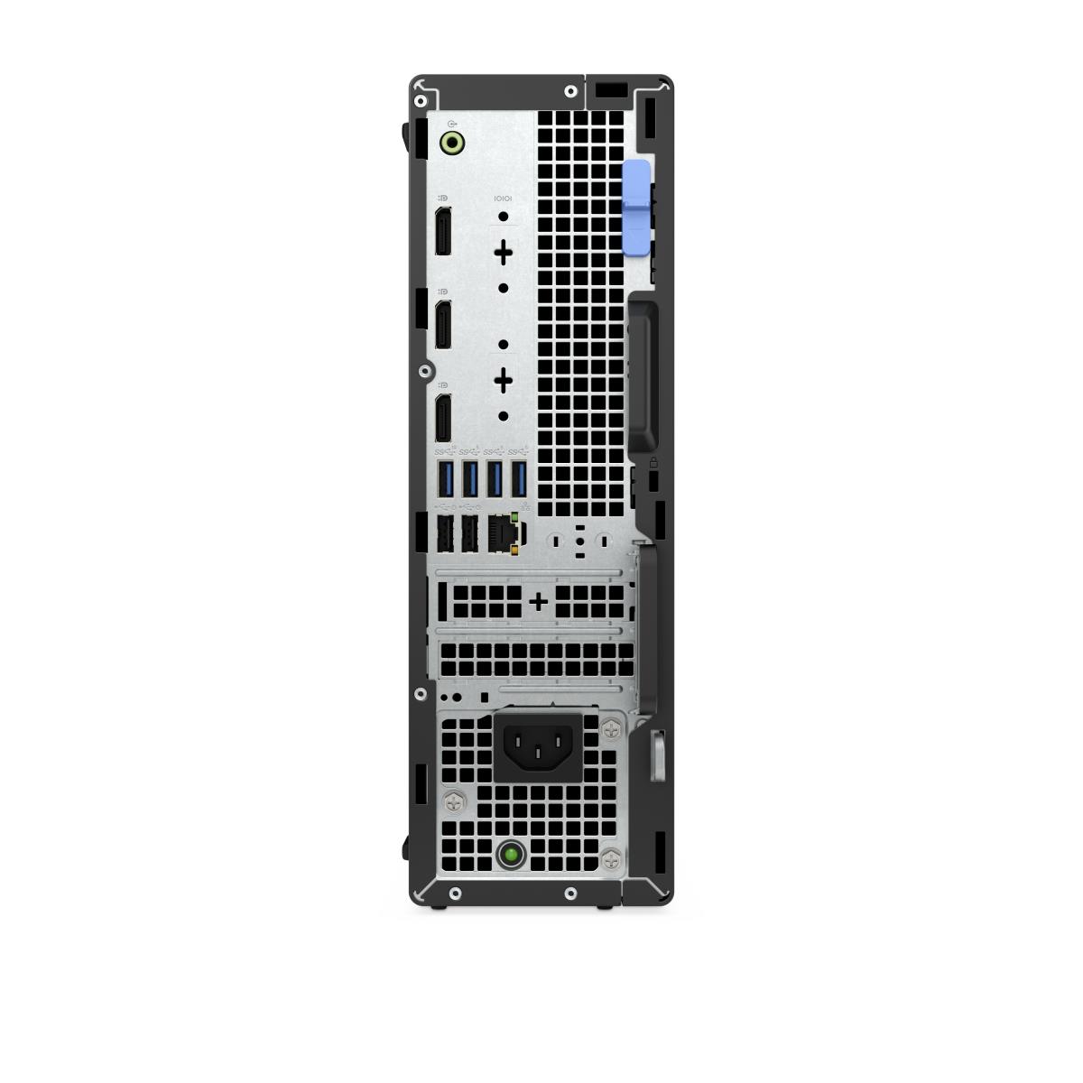 Optiplex 7020 - Sff - i5 14500 - 16GB Ram - 512GB SSD - Win 11 Pro