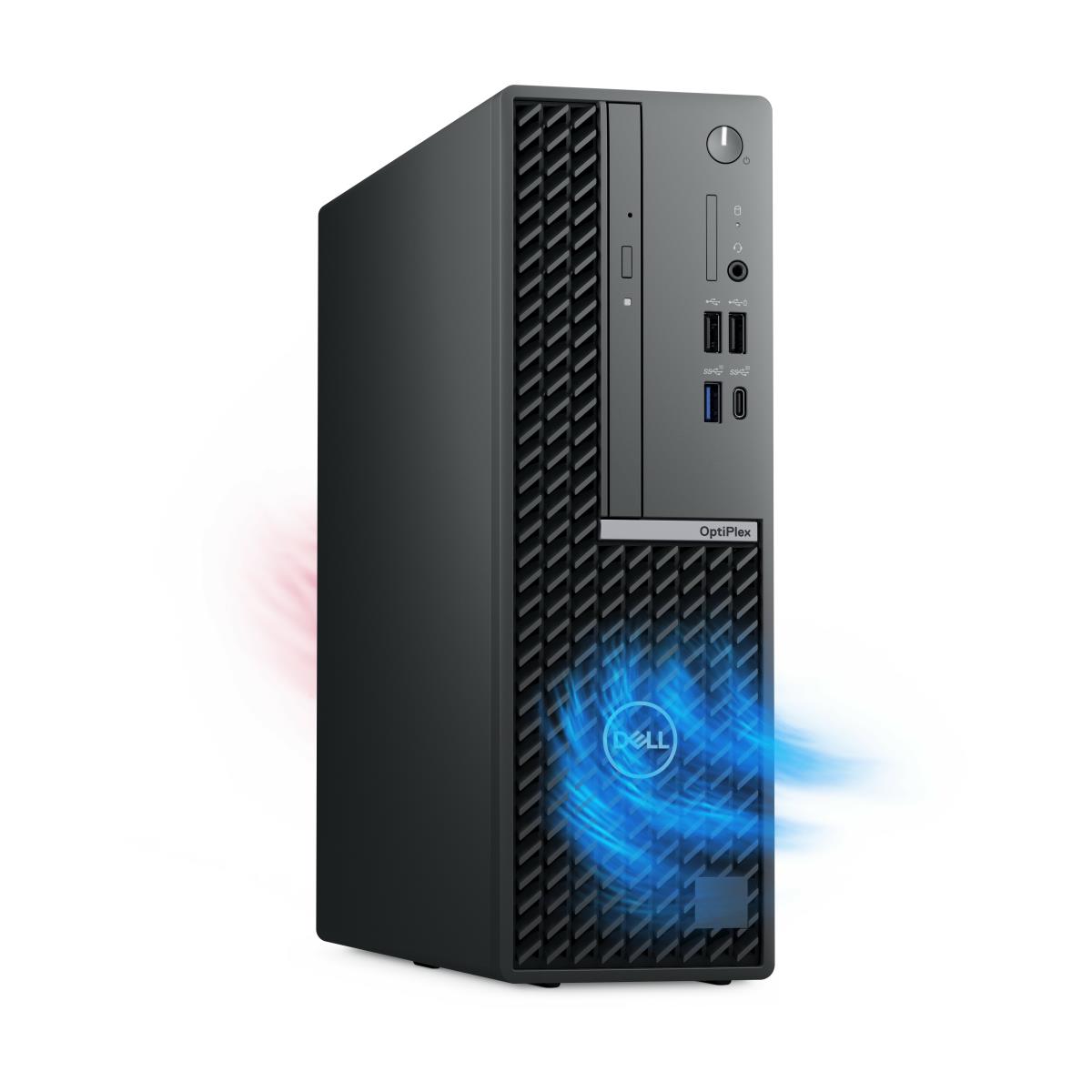 Optiplex 7020 - Sff - i5 14500 - 16GB Ram - 512GB SSD - Win 11 Pro