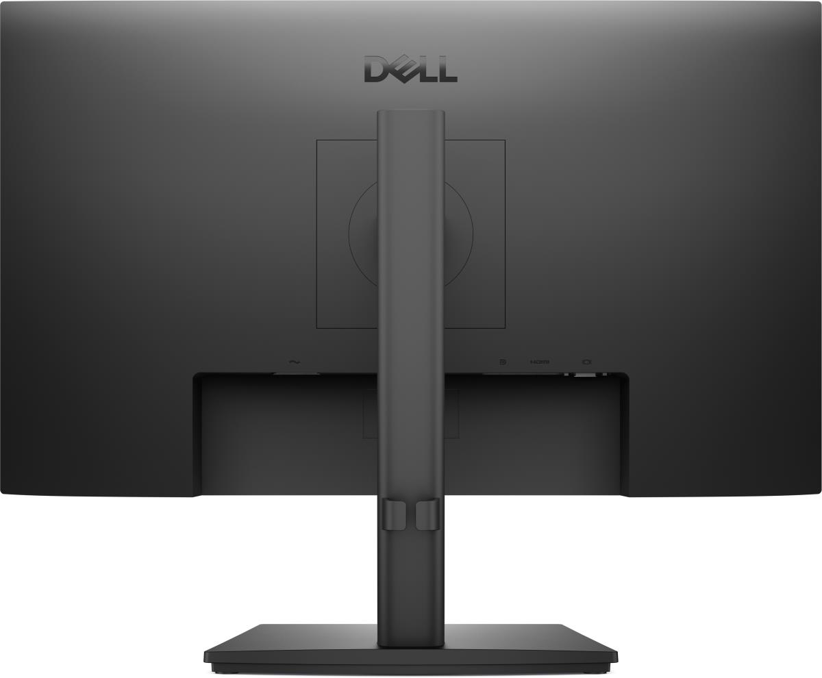 Desktop Monitor - E2425hsm - 24in - Full Hd (1920 z 1080) - IPS