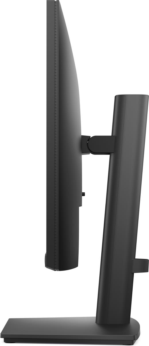 Desktop Monitor - E2425hsm - 24in - Full Hd (1920 z 1080) - IPS