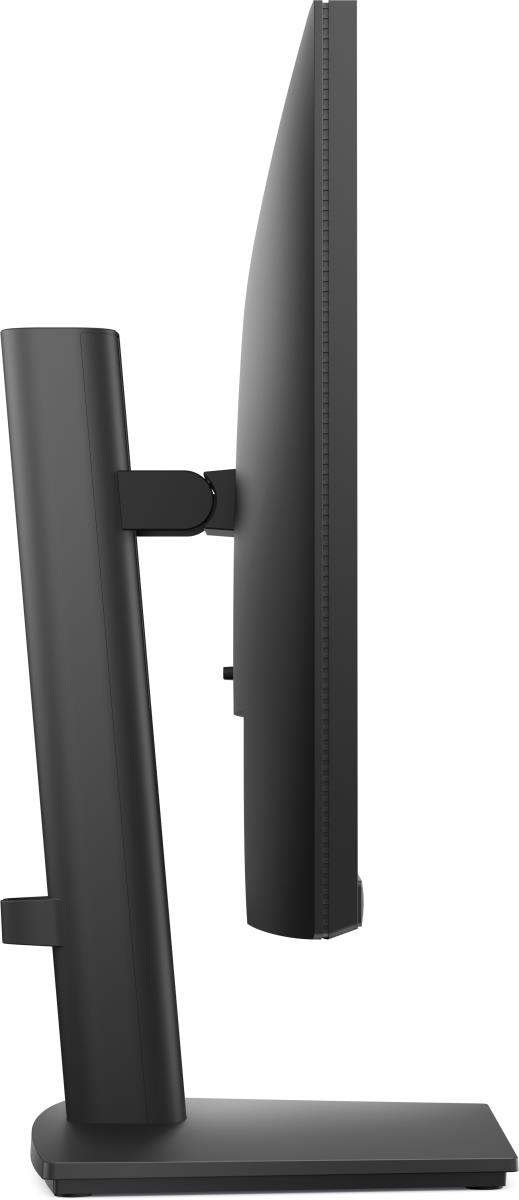 Desktop Monitor - E2425hsm - 24in - Full Hd (1920 z 1080) - IPS