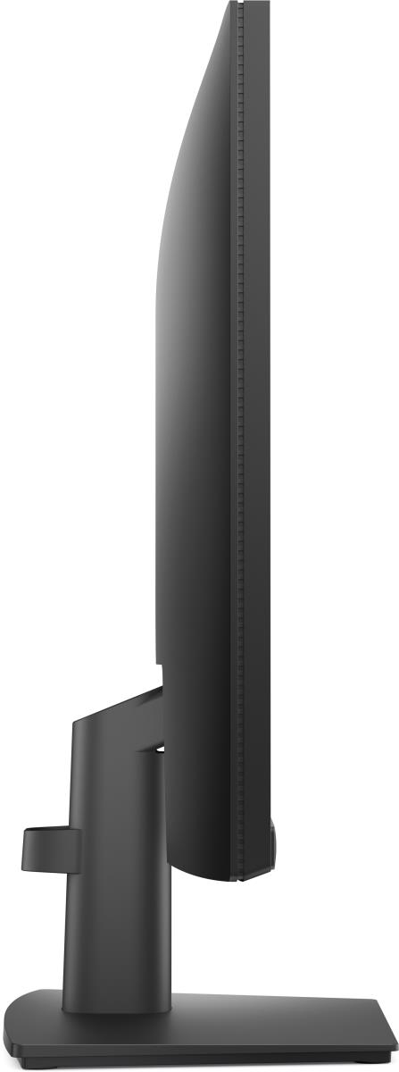 Desktop Monitor - E2425hm - 24in - Full Hd 1920 X 1080 -  Hdmi, Vga, - With 3 Years Basic Hardware Service With Advanced Exchange