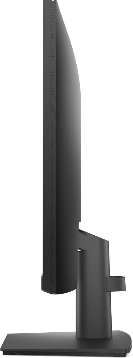 Desktop Monitor - E2425hm - 24in - Full Hd 1920 X 1080 -  Hdmi, Vga, - With 3 Years Basic Hardware Service With Advanced Exchange