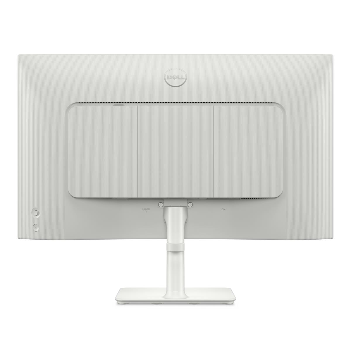 Desktop Monitor - Dells2425h - 24in - Full Hd 1920 X 1080 - With 3 Years Basic Hardware Service With Advanced Exchange After Remote Diagnosis