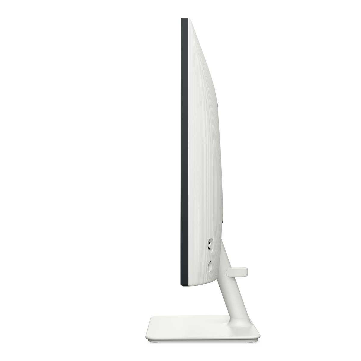 Desktop Monitor - Dells2425h - 24in - Full Hd 1920 X 1080 - With 3 Years Basic Hardware Service With Advanced Exchange After Remote Diagnosis