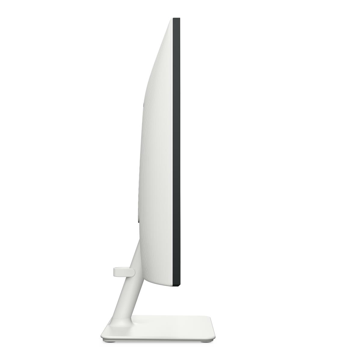 Desktop Monitor - Dells2425h - 24in - Full Hd 1920 X 1080 - With 3 Years Basic Hardware Service With Advanced Exchange After Remote Diagnosis