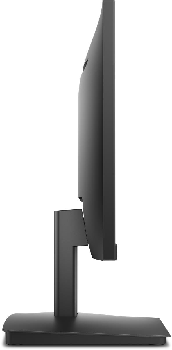 Desktop Monitor - Se2225hm - 22in - 1920 X 1080 Full Hd (1080p) @ 100 Hz - Va - Hdmi, Vga - With 3 Years Basic Hardware Service With Advanced Exchange