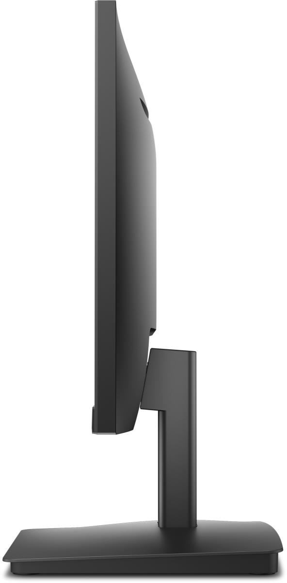 Desktop Monitor - Se2225hm - 22in - 1920 X 1080 Full Hd (1080p) @ 100 Hz - Va - Hdmi, Vga - With 3 Years Basic Hardware Service With Advanced Exchange