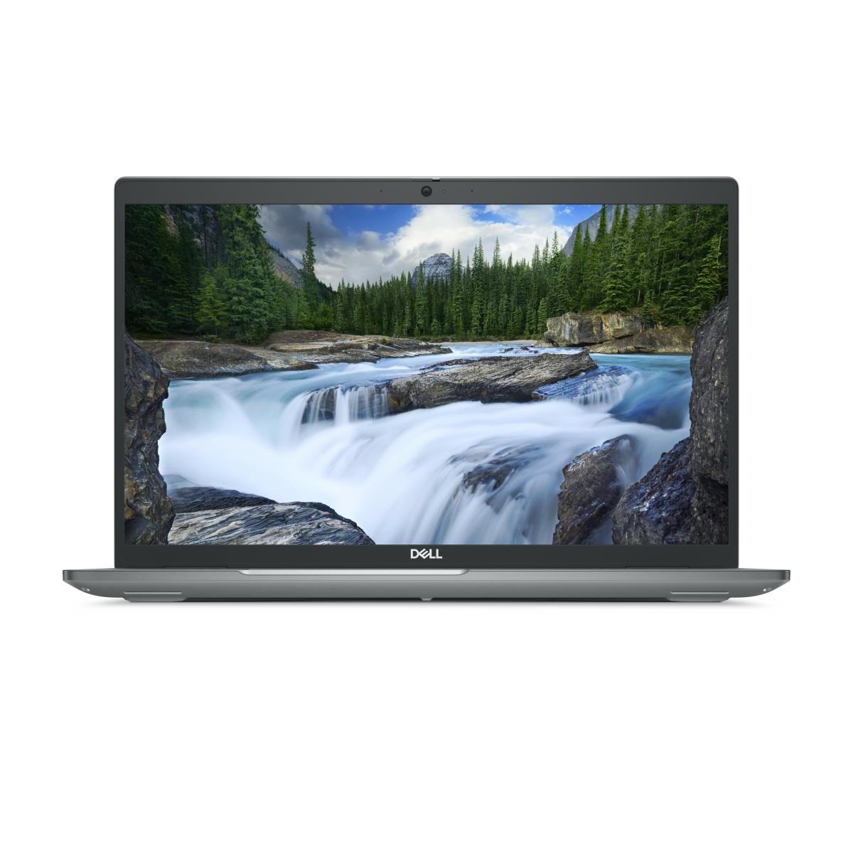 Latitude 5550 - 15.6in - Ultra 5 125u - 16GB Ram - 512GB SSD - Win11 Pro - Qwerty