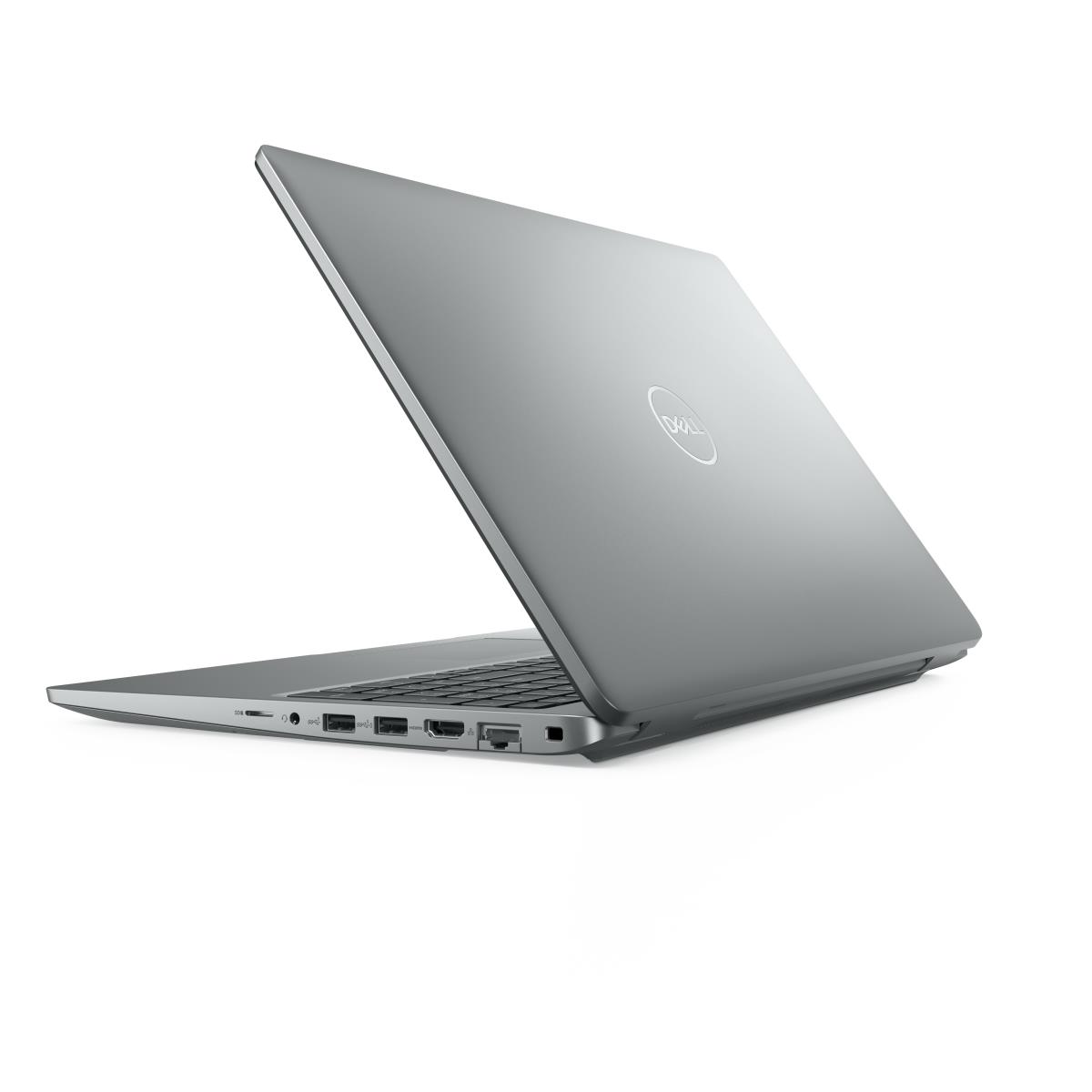 Latitude 5550 - 15.6in - Ultra 5 125u - 16GB Ram - 512GB SSD - Win11 Pro - Qwerty