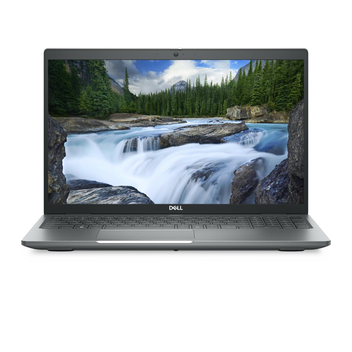 Latitude 5550 - 15.6in - Ultra 5 125u - 16GB Ram - 512GB SSD - Win11 Pro - Qwerty