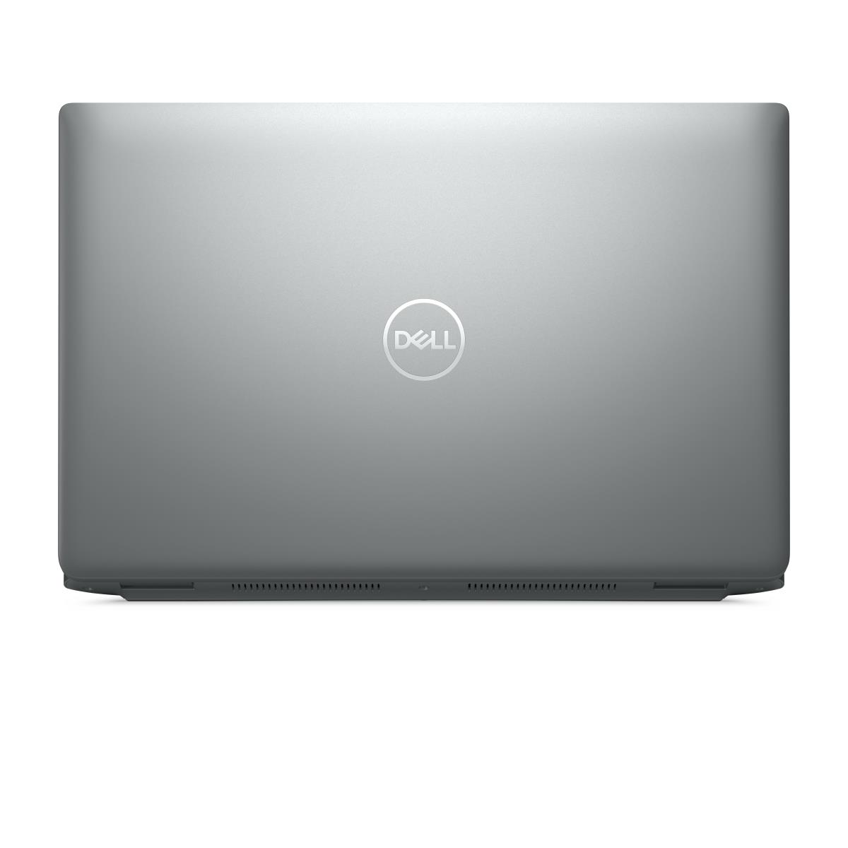 Latitude 5550 - 15.6in - Ultra 5 125u - 16GB Ram - 512GB SSD - Win11 Pro - Qwerty