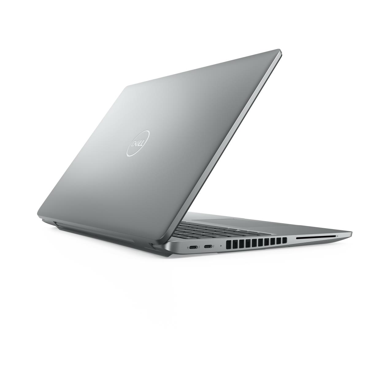 Latitude 5550 - 15.6in - Ultra 5 125u - 16GB Ram - 512GB SSD - Win11 Pro - Qwerty
