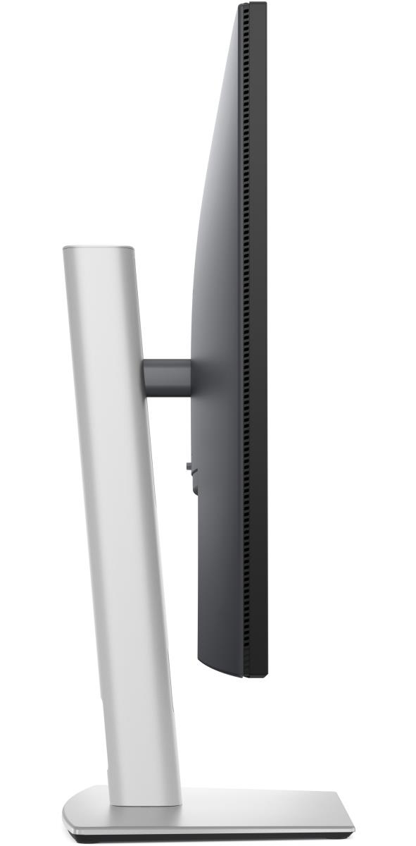 Desktop Monitor - USB-c Hub - P3225qe - Dell Pro 32 Plus 4k - Flat Screen - 4k Uhd (3840x2160)