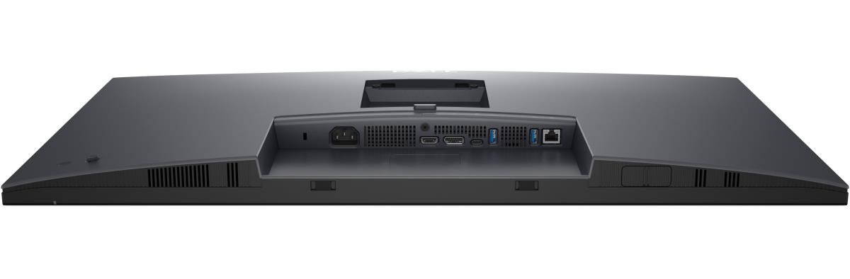 Desktop Monitor - USB-c Hub - P3225qe - Dell Pro 32 Plus 4k - Flat Screen - 4k Uhd (3840x2160)
