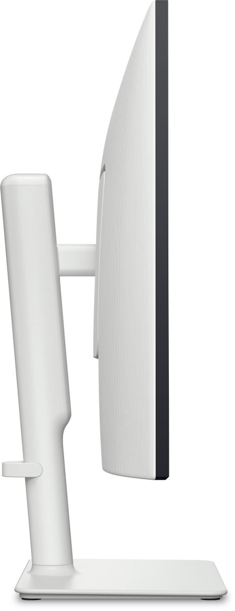 Desktop Monitor - 27in - Dell 27 Plus 4k USB-c Monitor - S2725qc - Flat Screen - 4k Uhd (3840 X 2160)