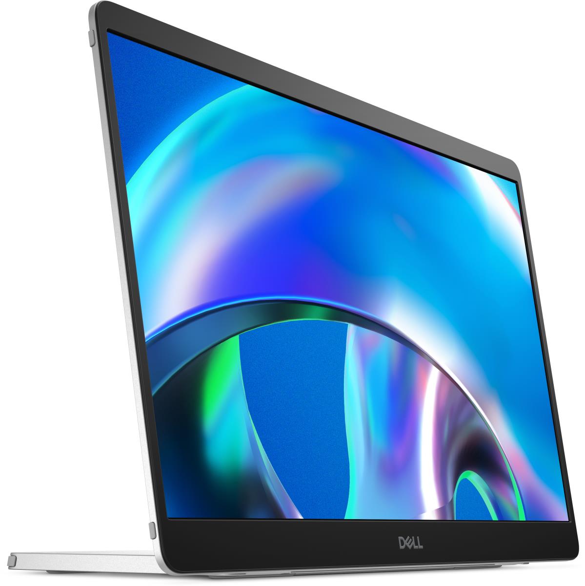 Desktop Monitor - 14in - P1425 - Pro 14 Plus Portable - Flat Screen - Wuxga (1920 X 1200)