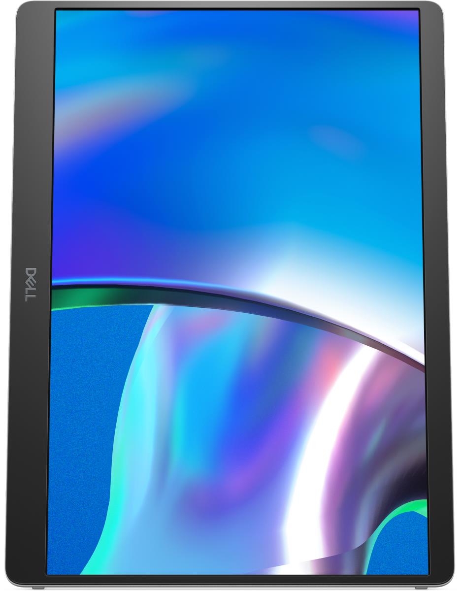 Desktop Monitor - 14in - P1425 - Pro 14 Plus Portable - Flat Screen - Wuxga (1920 X 1200)