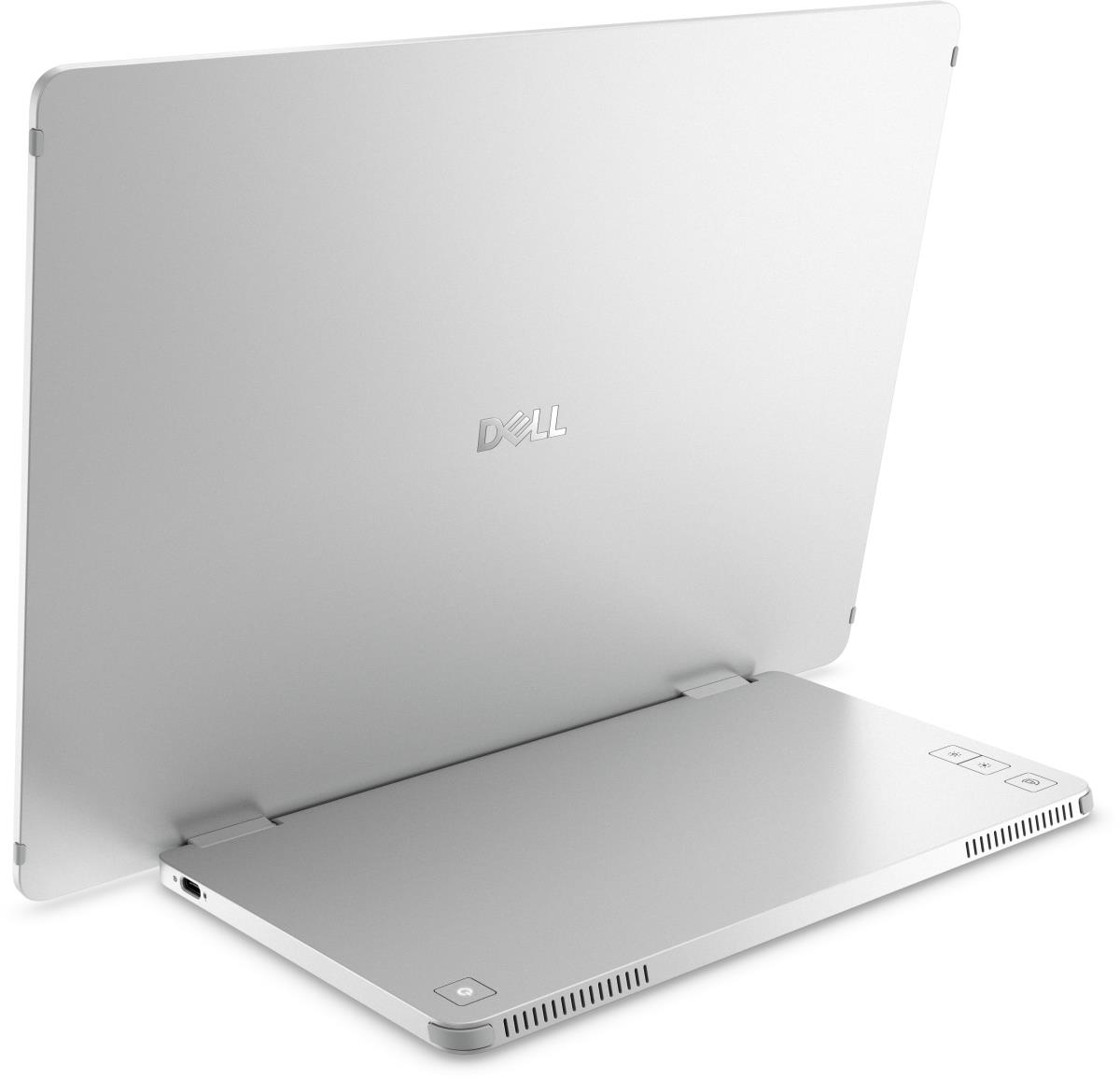 Desktop Monitor - 14in - P1425 - Pro 14 Plus Portable - Flat Screen - Wuxga (1920 X 1200)