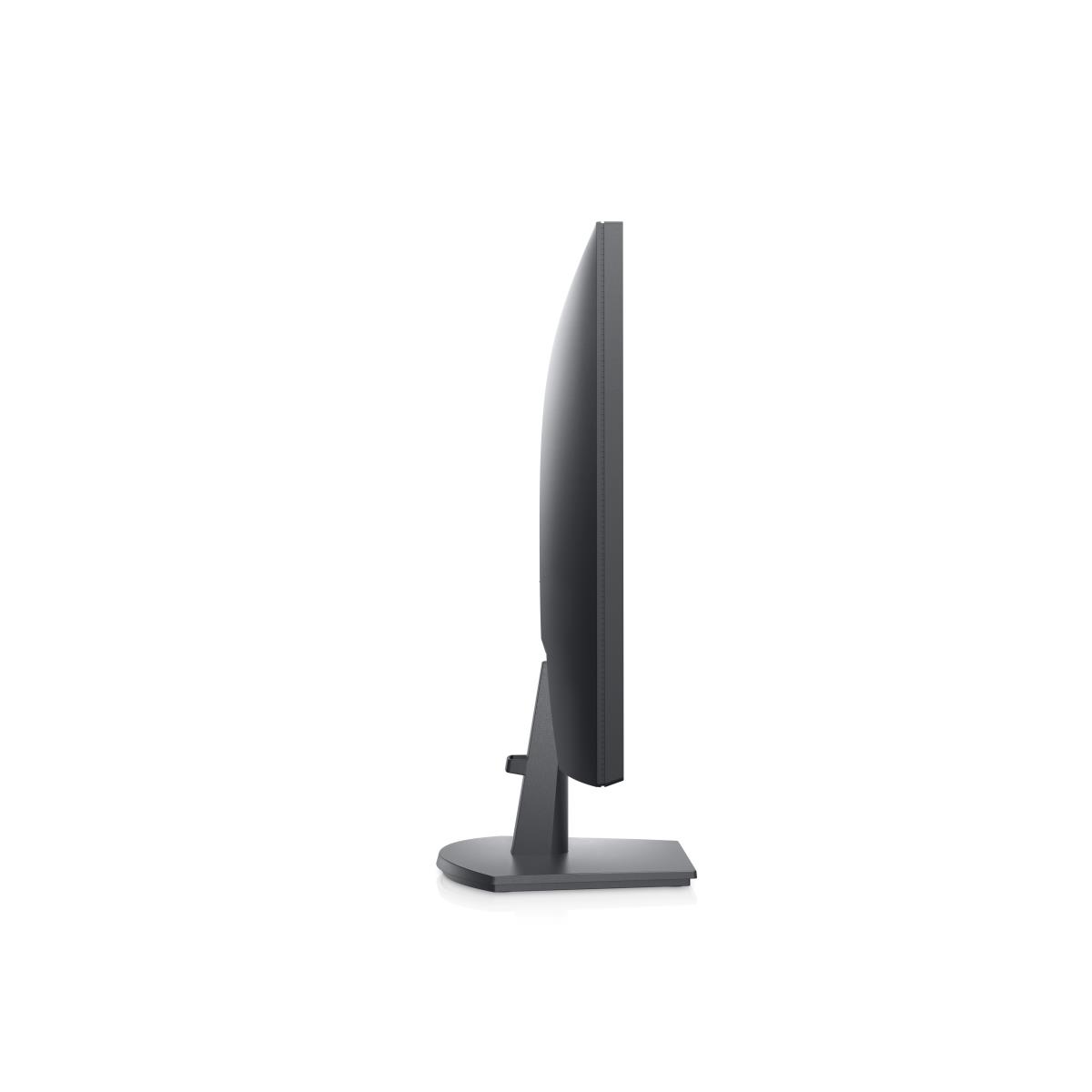 Monitor - Se2722h - 27in - 1920 X 1080 At 75 Hz