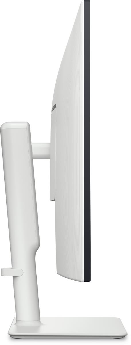 Desktop Monitor - S3225qs - 32in - 32 Plus 4k - 120hz - 3840x2160 - Dual 5w Speakers
