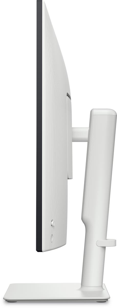 Desktop Monitor - S3225qs - 32in - 32 Plus 4k - 120hz - 3840x2160 - Dual 5w Speakers