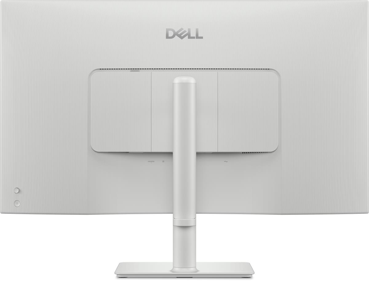 Desktop Monitor - S3225qs - 32in - 32 Plus 4k - 120hz - 3840x2160 - Dual 5w Speakers