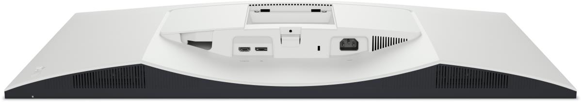Desktop Monitor - S3225qs - 32in - 32 Plus 4k - 120hz - 3840x2160 - Dual 5w Speakers