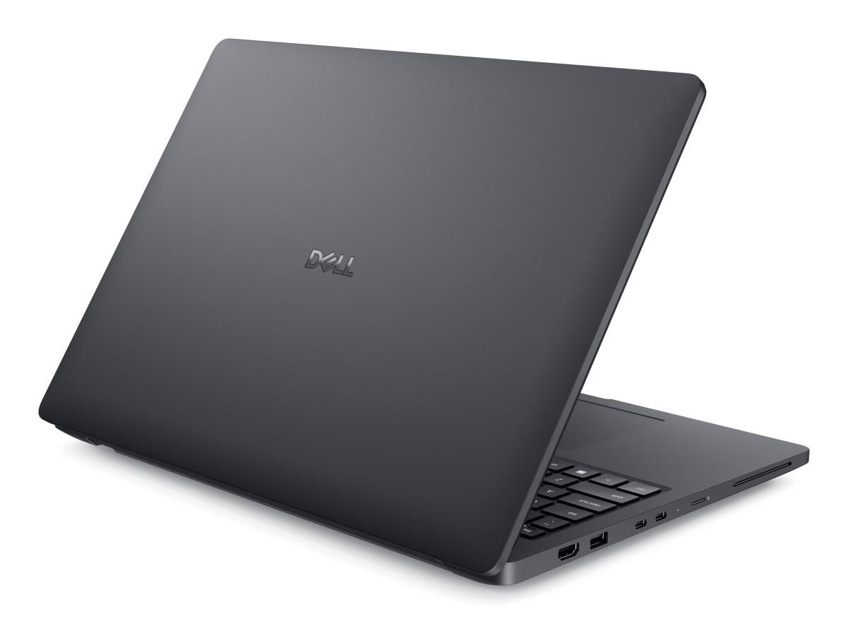 Dell Pro Max 16 Mc16250 Ai Pc- 16in Fhd+ - U7-265h / Rtx Pro 1000  - 32GB Ram - 1TB SSD - Win11 Pro - 3-year Os Basic - Azerty Belgian