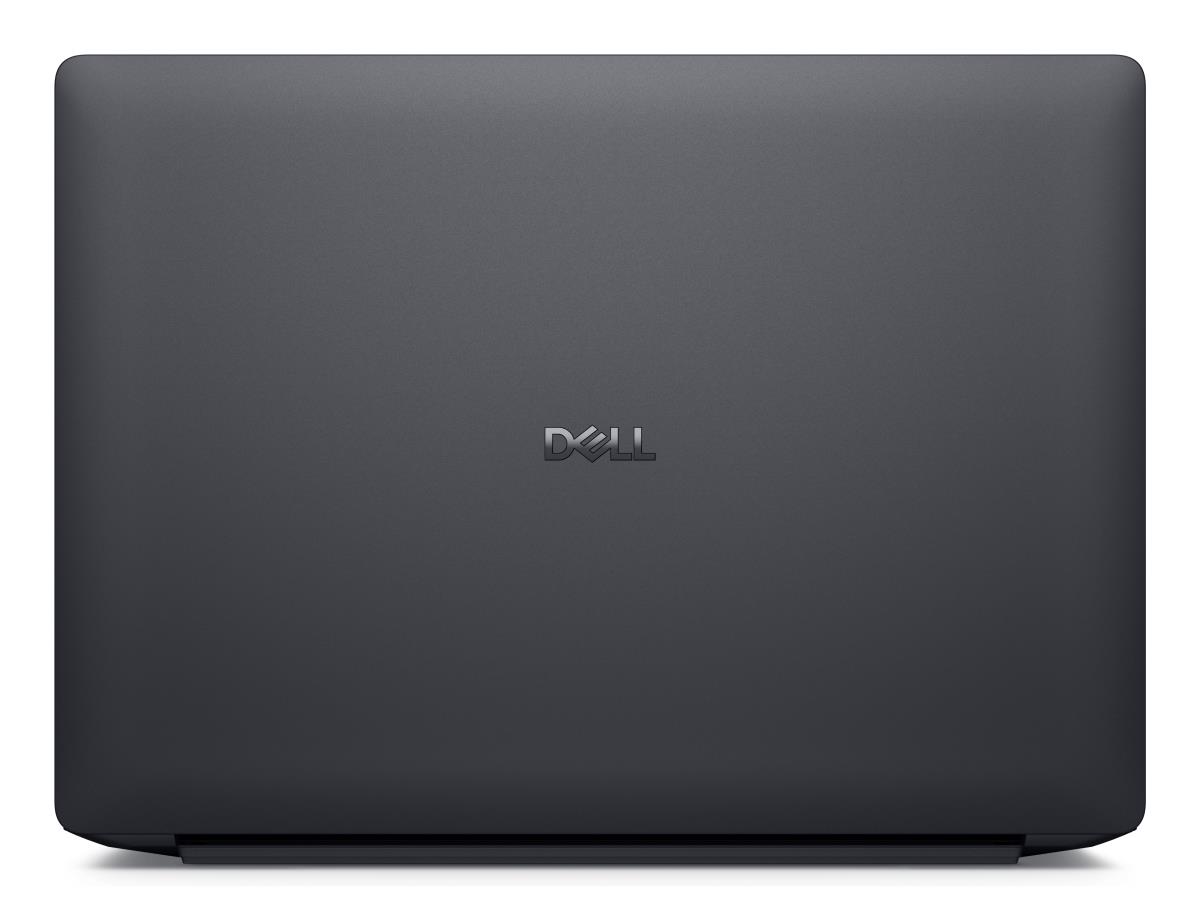 Dell Pro Max 16 Mc16250 Ai Pc- 16in Fhd+ - U7-265h / Rtx Pro 1000  - 32GB Ram - 1TB SSD - Win11 Pro - 3-year Os Basic - Azerty Belgian