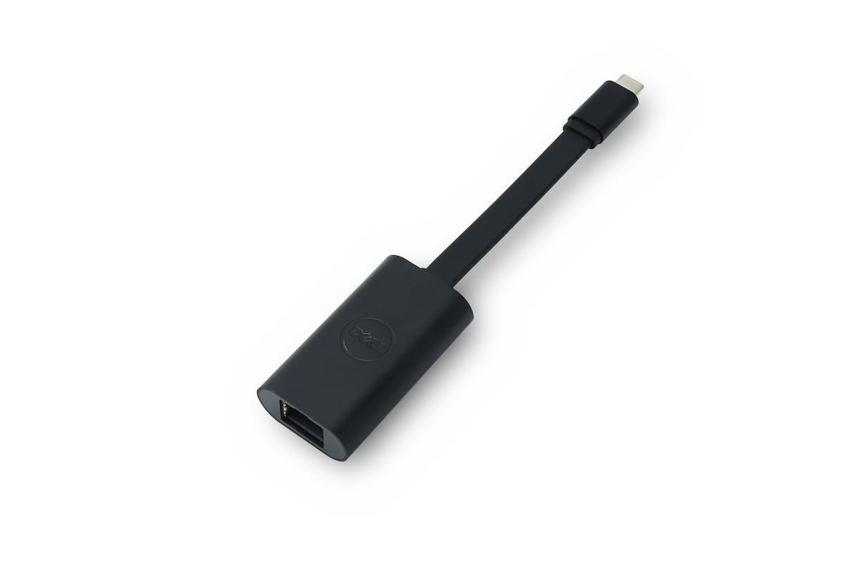 Adapter USB-c To 2.5g Ethernet