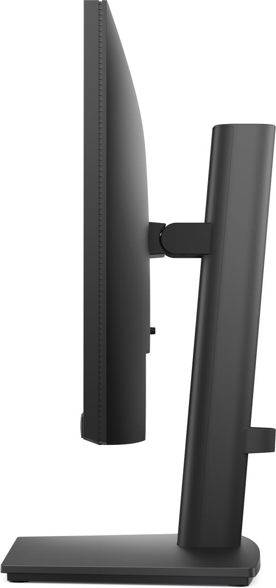 Desktop Monitor - Pro E2225hsm - 22in - Va (1920 X 1080) Full Hd - Vga/ Dp/ Hdmi - Black