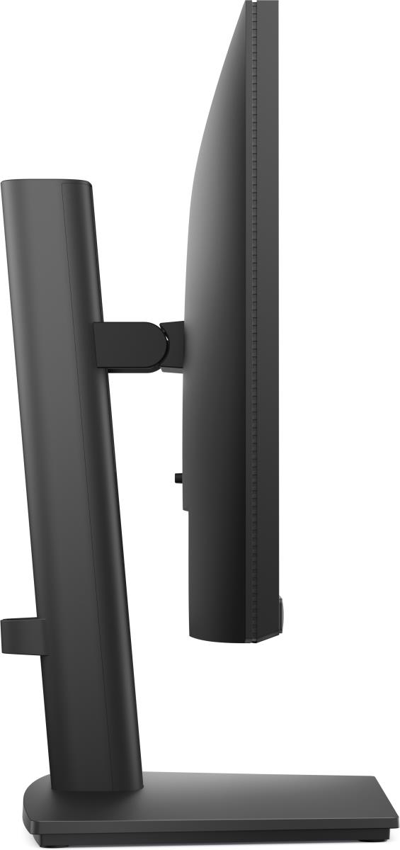 Desktop Monitor - Pro E2225hsm - 22in - Va (1920 X 1080) Full Hd - Vga/ Dp/ Hdmi - Black