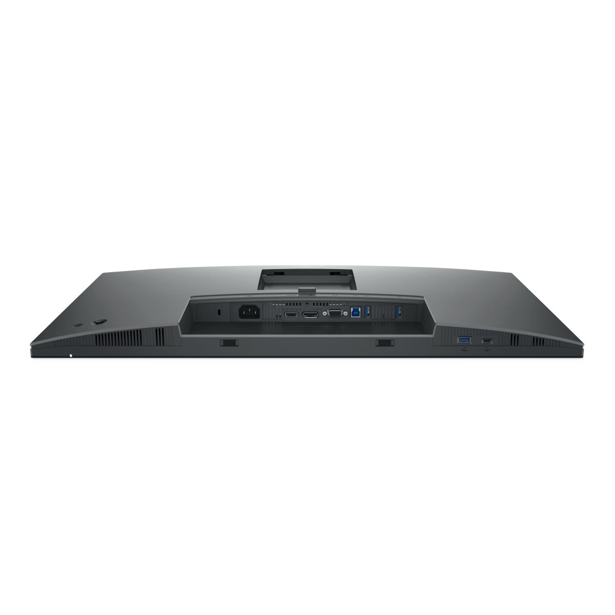 Desktop Monitor - P2725h - 27in - IPS (1920 X 1080) Full Hd - Vga/ Dp/ Hdmi/ USB-c Hub - Black