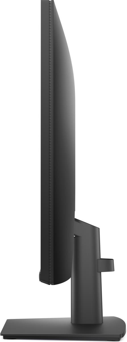 Desktop Monitor - E2725hm - 27in - IPS (1920 X 1080) Full Hd - Vga/ Dp/ Hdmi - Black