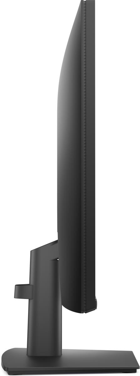 Desktop Monitor - E2725hm - 27in - IPS (1920 X 1080) Full Hd - Vga/ Dp/ Hdmi - Black