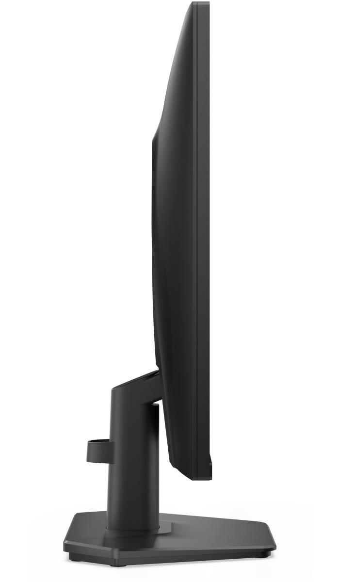 Desktop Monitor - Se2725hg - 27in - IPS (1920 X 1080) Full Hd - 200hz - 1ms - Hdmi/ Dp - Black