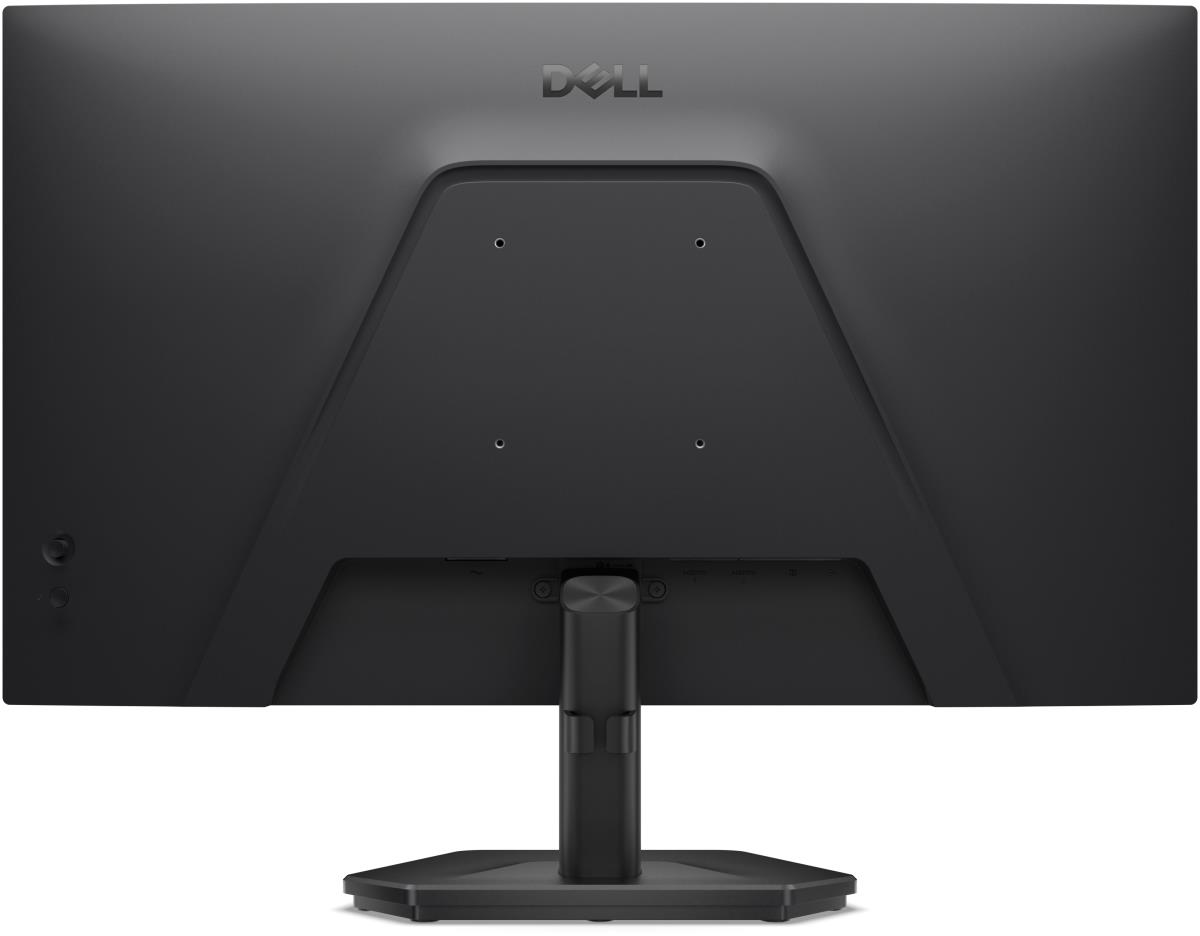 Desktop Monitor - Se2725hg - 27in - IPS (1920 X 1080) Full Hd - 200hz - 1ms - Hdmi/ Dp - Black