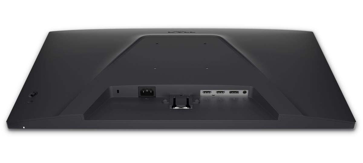Desktop Monitor - Se2725hg - 27in - IPS (1920 X 1080) Full Hd - 200hz - 1ms - Hdmi/ Dp - Black