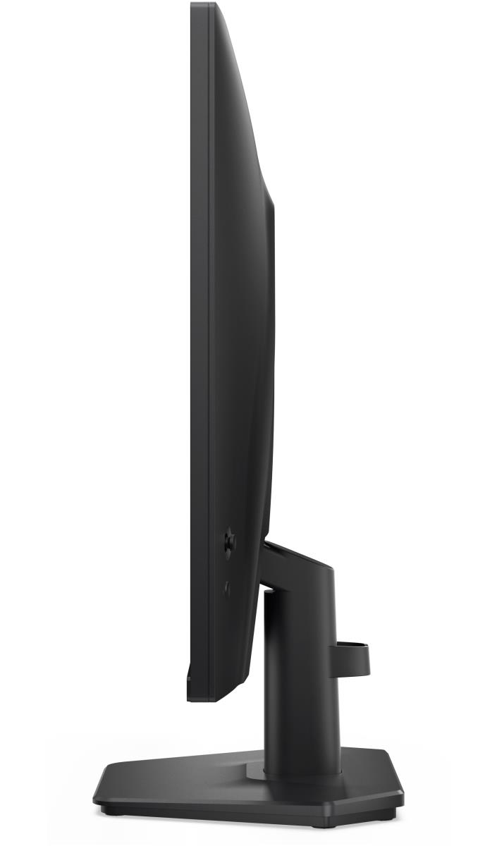 Desktop Monitor - Se2725hg - 27in - IPS (1920 X 1080) Full Hd - 200hz - 1ms - Hdmi/ Dp - Black