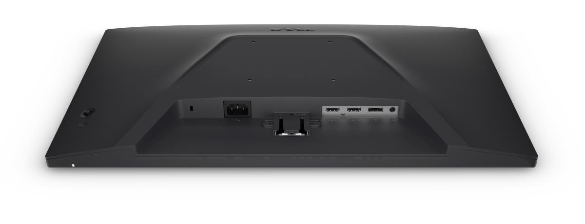 Desktop Monitor - Se2425hg - 24in - IPS (1920 X 1080) Full Hd - 200hz - 1ms - Hdmi/ Dp - Black