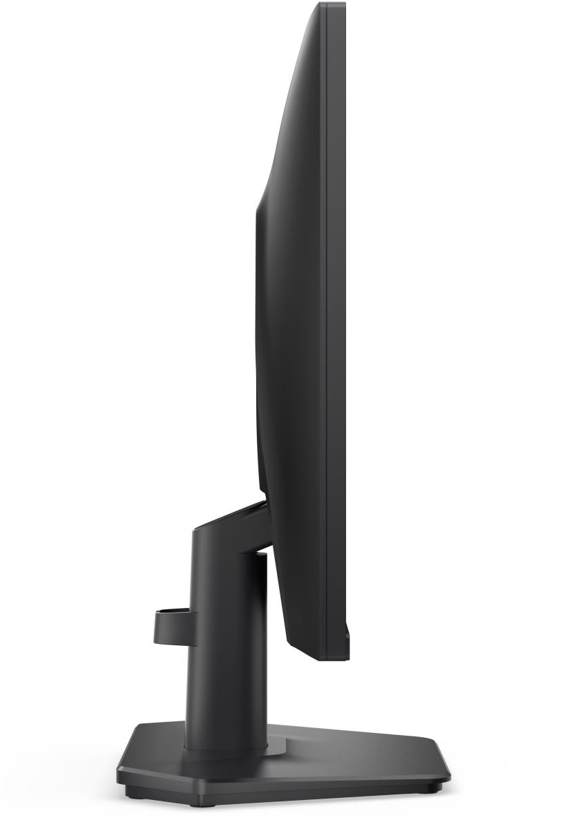 Desktop Monitor - Se2425hg - 24in - IPS (1920 X 1080) Full Hd - 200hz - 1ms - Hdmi/ Dp - Black