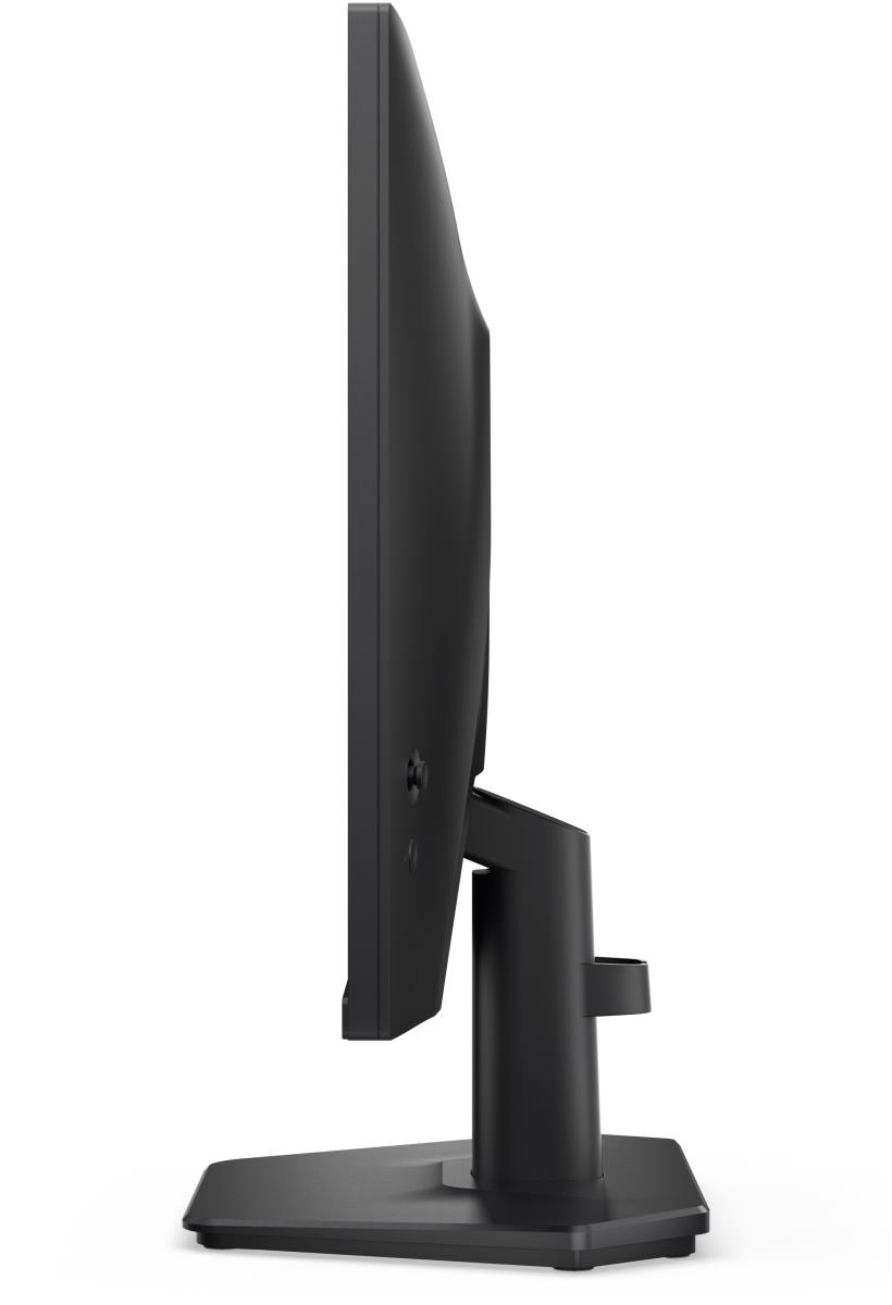 Desktop Monitor - Se2425hg - 24in - IPS (1920 X 1080) Full Hd - 200hz - 1ms - Hdmi/ Dp - Black
