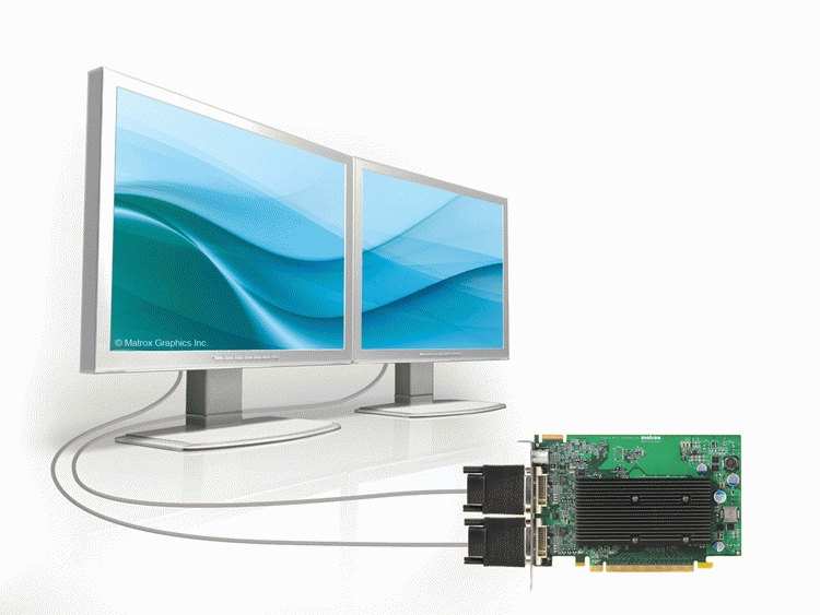 M9120 Pci-e X16
